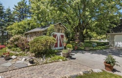 6758 Clam Lake Drive, Bellaire, MI 49615