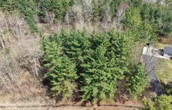 Salisbury Drive lot: 108, Gladwin, MI 48624