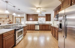 6670 HORSESHOE DR, LA PLATA, MD 20646