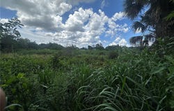 6510 ASPEN LANE, COCOA, FL 32927