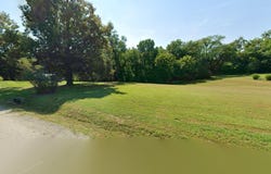 500 Orchard Place, Excelsior Springs, MO 64024