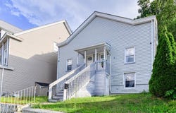 309 W Broadway, Paterson City, NJ 07522-1977