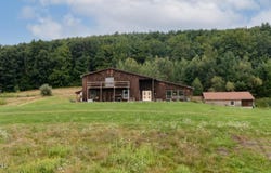 4143 NY-7, Hoosick Falls, NY 12090