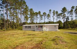 4807 Doe Road, Waycross, GA 31503