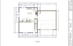 280 E 200 S, Richmond, UT 84333