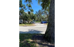 518 7TH AVENUE W, PALMETTO, FL 34221