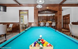 645 Village Park Drive, Wilmington, NC 28405