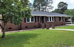 207 Woodhaven Road, West Columbia, SC 29169-4639
