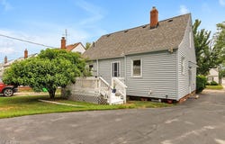 4230 Lambert Road, South Euclid, OH 44121