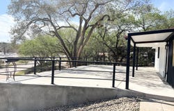 99 Pony Express Trail, Buffalo Springs, TX 79404