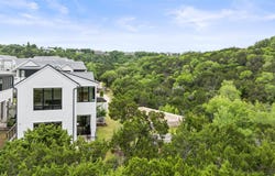 903 Alexia LN, Austin, TX 78746