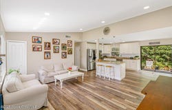 7230 Barbara Road, Cocoa, FL 32927