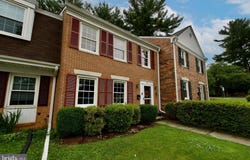3 APEX COURT, GAITHERSBURG, MD 20878