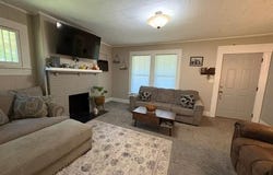 1702 S Main Street, Hope, AR 71801