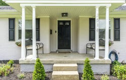3516 Arden Place, Lexington, KY 40517