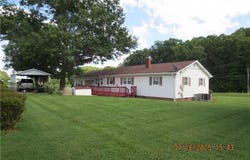 3261 US Highway 311 N, Pine Hall, NC 27042