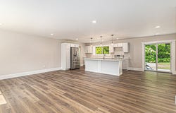 2051 Russell Road, Muskegon, MI 49445