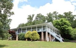 35 Johnny Wheeler Lane, Dunlap, TN 37327