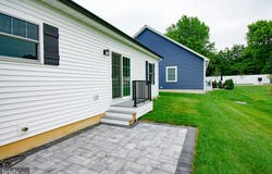14 SANDY LANE, EASTON, MD 21601