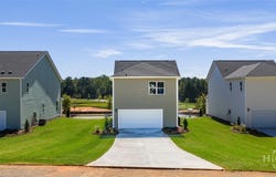 912 Stow Lane, Monroe, GA 30655
