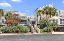 2942 Atrium Villa Drive, Johns Island, SC 29455