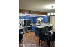 74 Split Rock Road, Lake Harmony, PA 18624