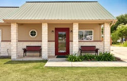 704 State Park RD, Lockhart, TX 78644