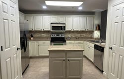 12100 Two Rivers Drive, Athens, AL 35611