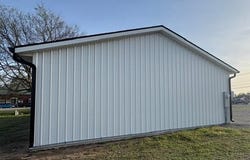 409 N Martin Street, East Prairie, MO 63845