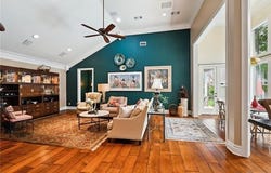 30 SANCTUARY Boulevard, Mandeville, LA 70471