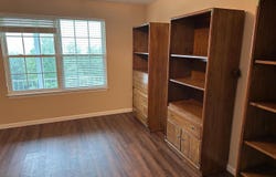 230 REDSTONE TER, FROSTBURG, MD 21532