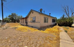 37 ROAD 6825, Waterflow, NM 87421