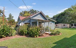 131 Clyde Drive, Cedartown, GA 30125