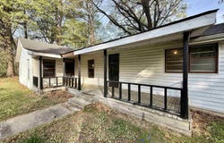 845 NEEDHAM Rd, Drummonds, TN 38023