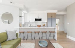 230 Washington St, Boston, MA 02135