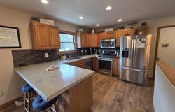 21771 8 MILE Road, Stanwood, MI 49346