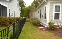 Calabash, NC 28467