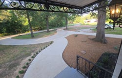 301 Harold Street, Crockett, TX 75835