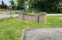 395 Keen Street, Burkesville, KY 42717
