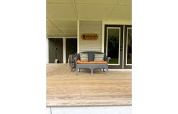 16B Bromley Knolls Road, Winhall, VT 05340
