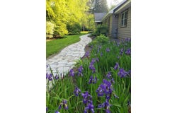 241 Co Hwy 145, BLEECKER, NY 12078