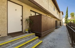 8933 Willis, Panorama City, CA 91402
