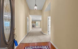 545 Grand Teton Circle, Fayetteville, GA 30215