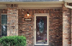 7527 Escada Crest, San Antonio, TX 78254