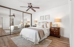 16 Wayfarer, Irvine, CA 92614