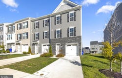 1042 HIGHPOINT TRL, LAUREL, MD 20707