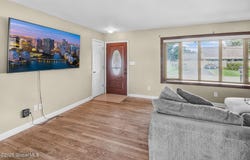 954 Obrien Avenue, Rotterdam, NY 12303