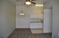 1645 NE MERMAN DR. #C-302, Pullman, WA 99163