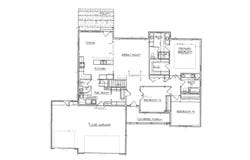 4131 S Chippendale Drive, Beloit, WI 53511-0000
