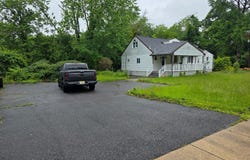 103 LAKESIDE AVENUE, CHERRY HILL, NJ 08003